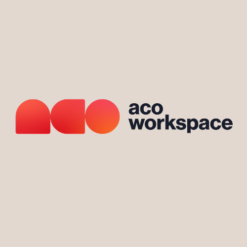 Aco Workspace
