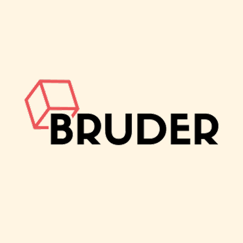 Bruder