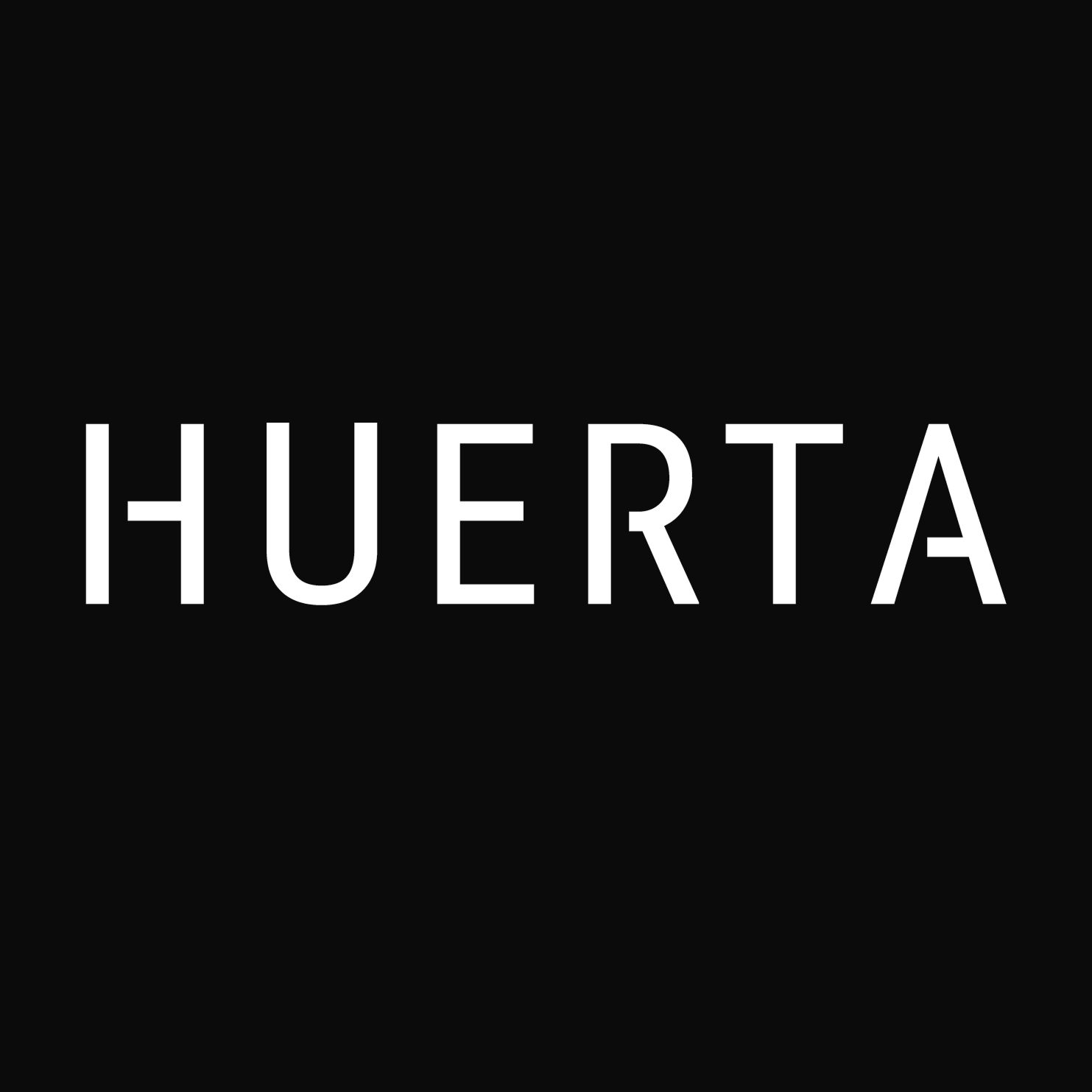 Huerta Coworking