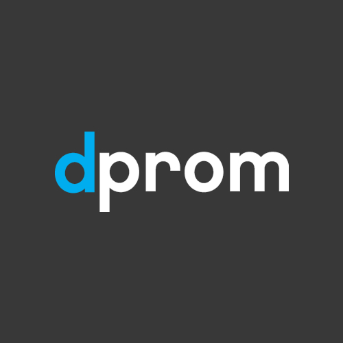 Dprom