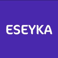Eseyka | Capacitación, Cultura y Desarrollo