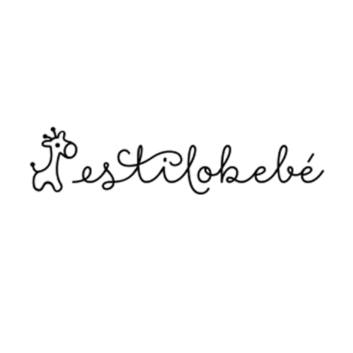 Estilo Bebé