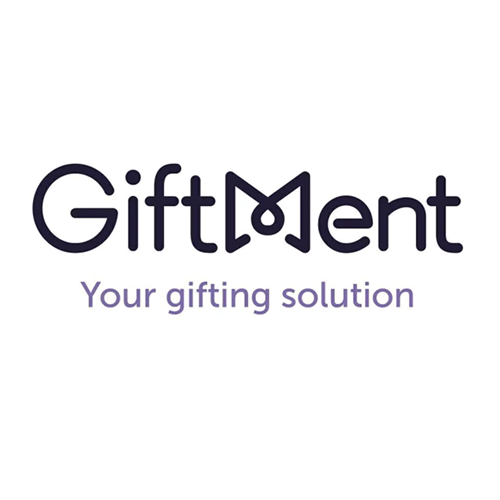 Giftment