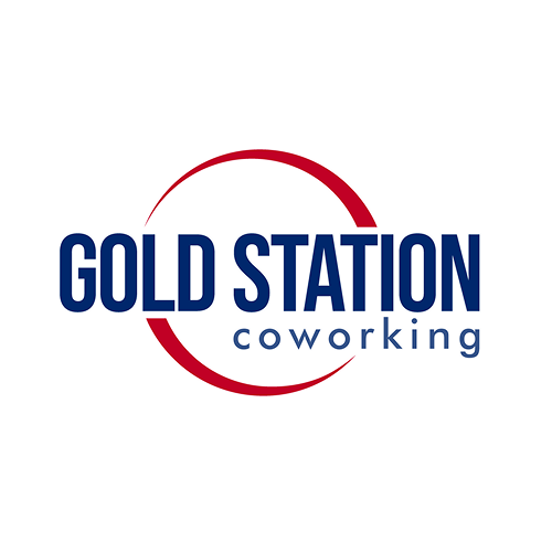 Gold Station
