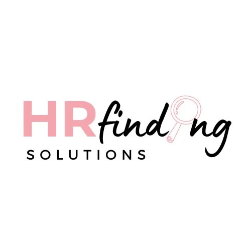 HR Finding Solutions