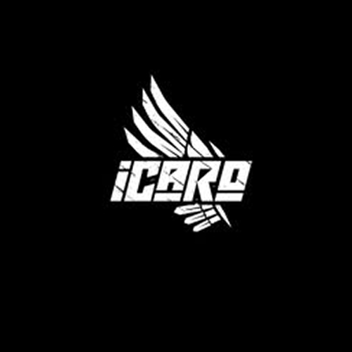 Icaro Remeras