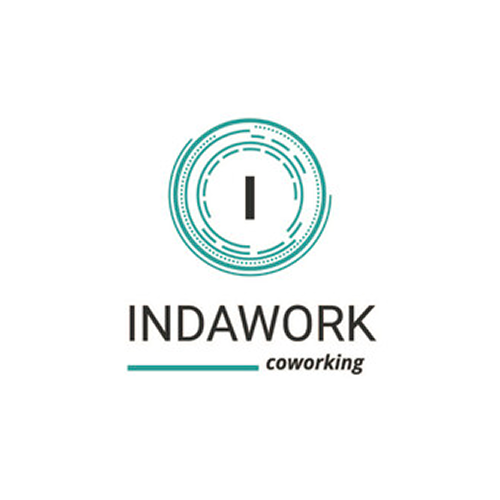 IndaWork