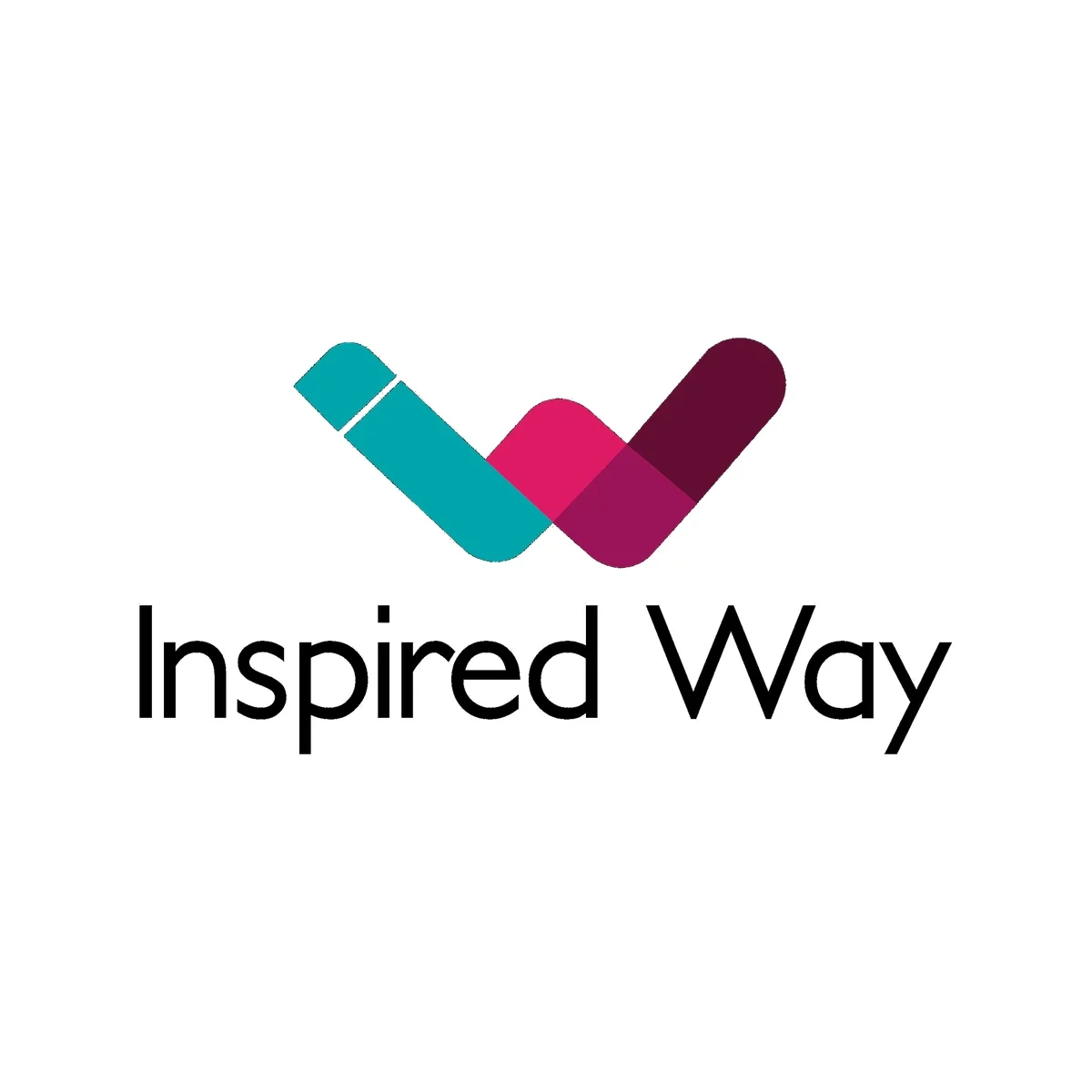 Inspired Way