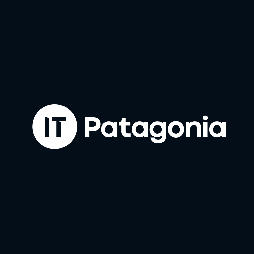 IT Patagonia