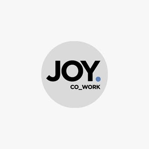 JOY