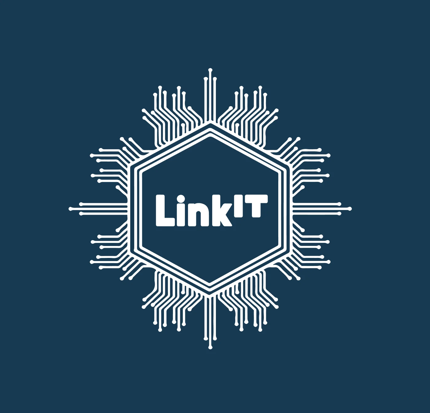 LinkIT