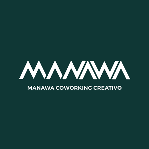 Manawa Coworking Creativo