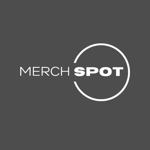 Merch Spot