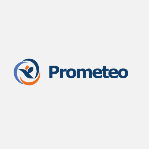 Prometeo Talent