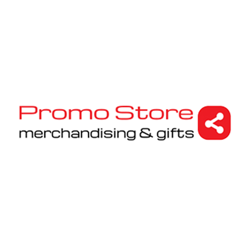 Promo Store