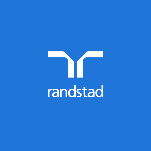 Randstad