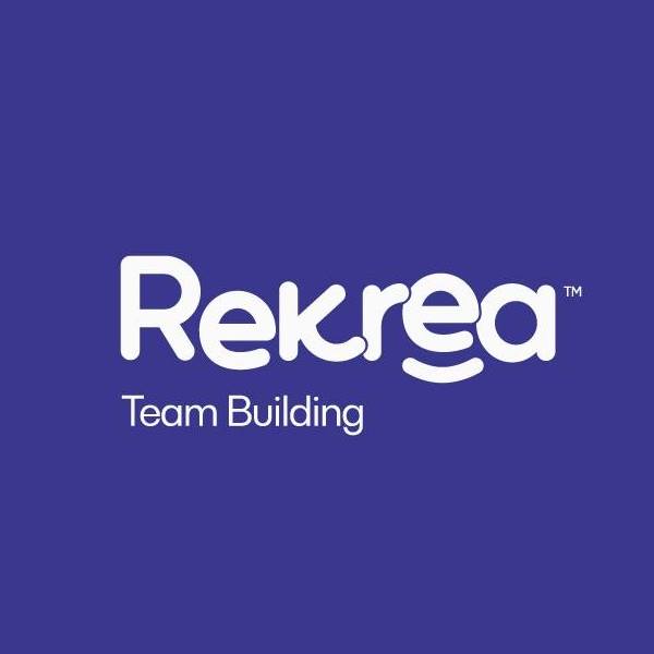 Rekrea