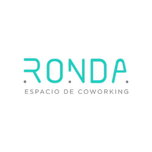 Ronda