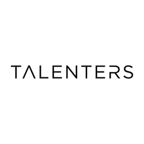 Talenters