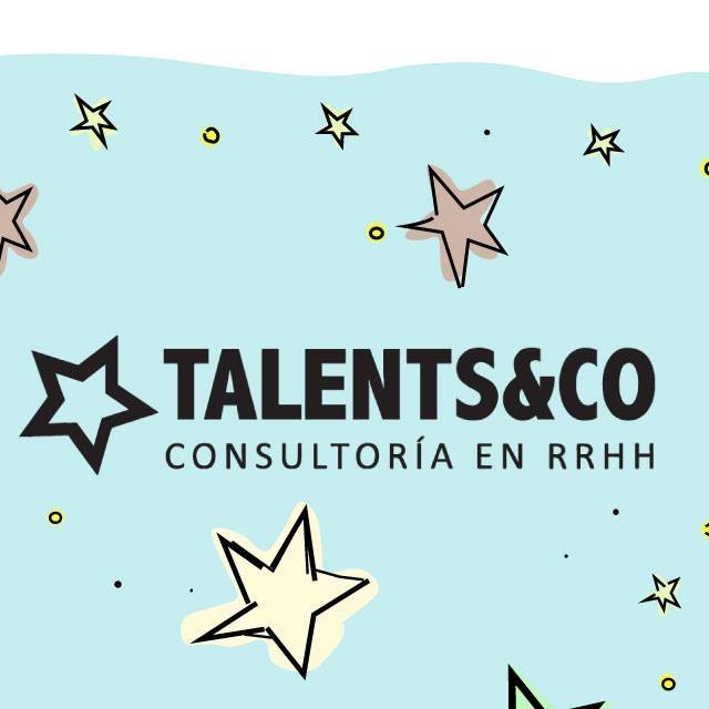 Talents & Co.