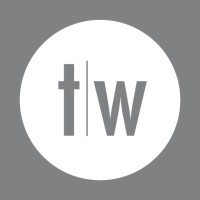 Teamworks Coworking
