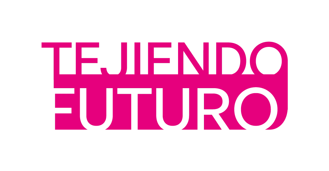 Tejiendo Futuro