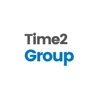 Time2 Group