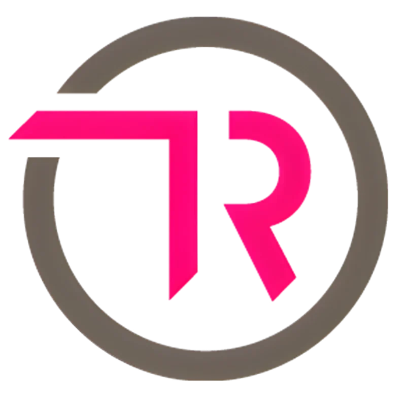 TR CONSULTORES S.A.