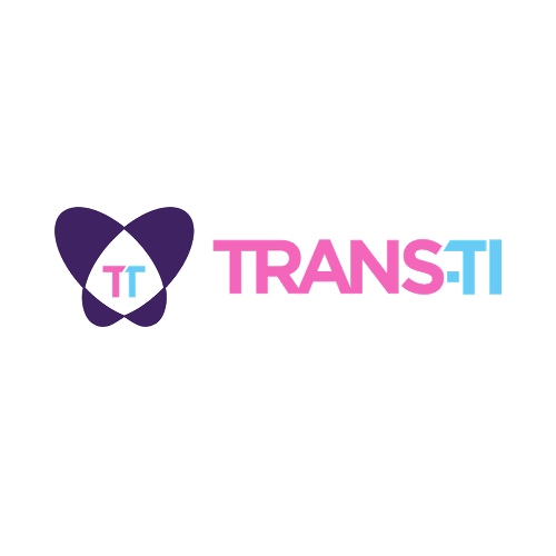 Trans ti