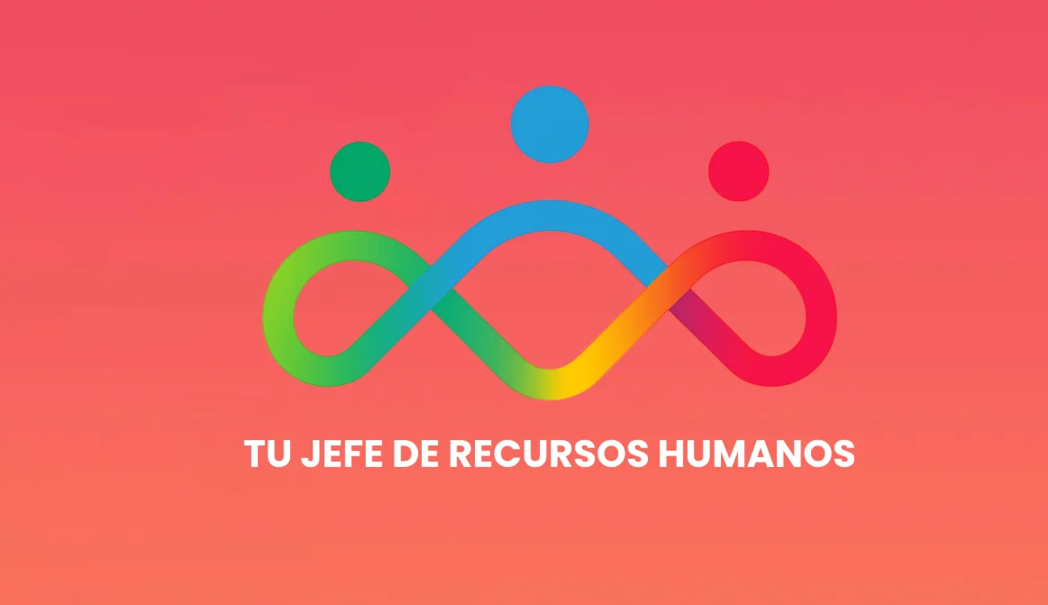 Tu Jefe de RRHH