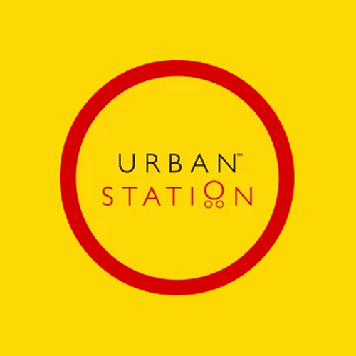 Urban Station