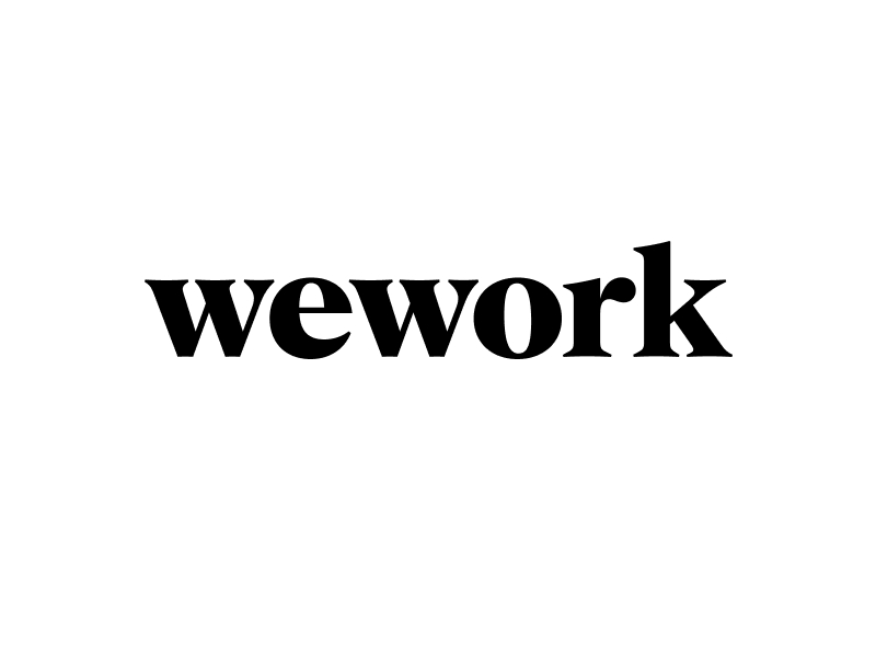 WeWork