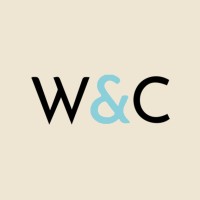 Working & Co