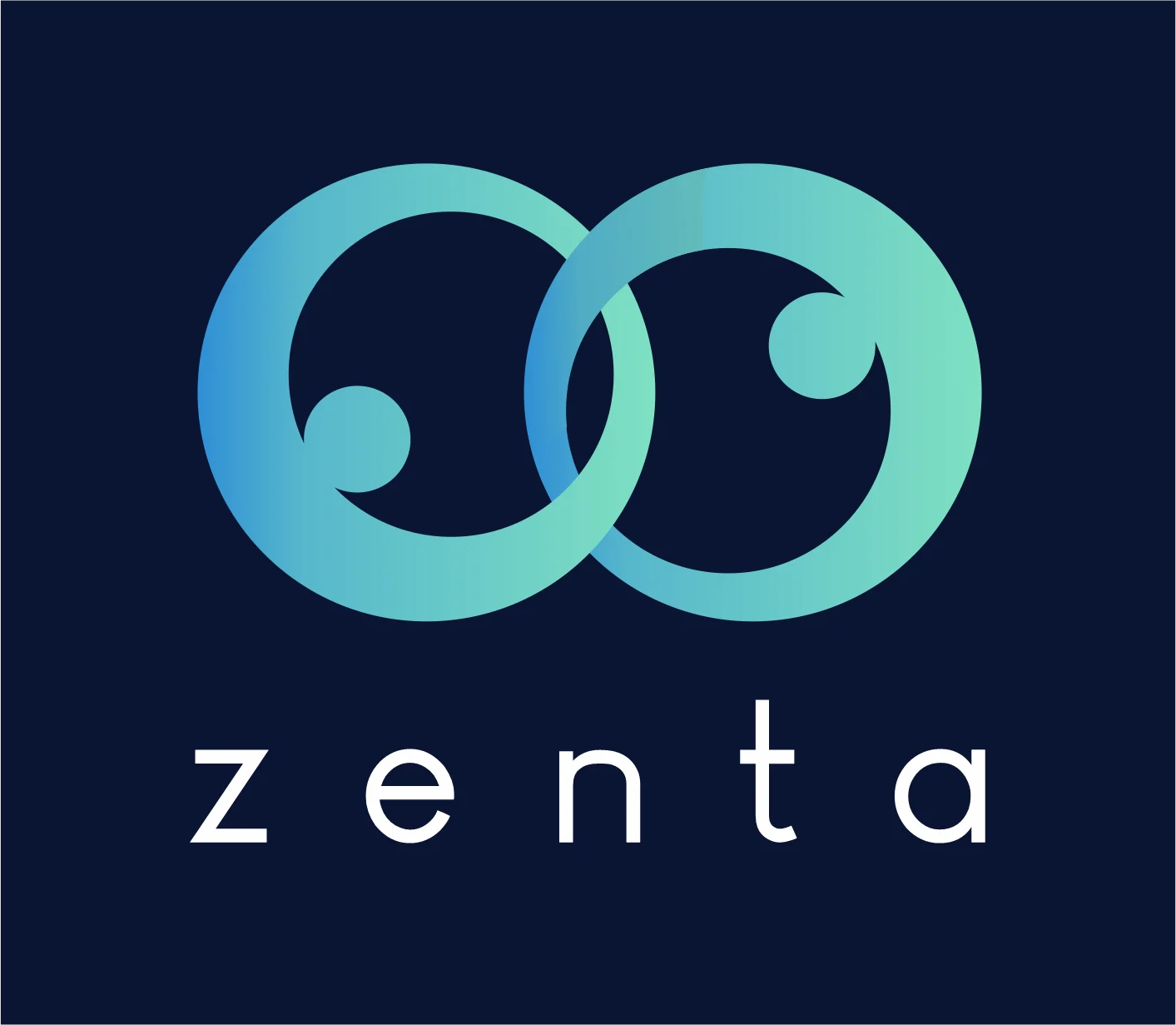 Zenta Consulting